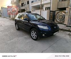 هیوندای سەنتافی